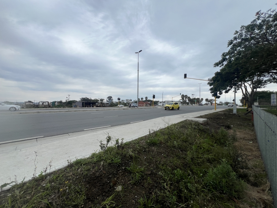 To Let Commercial Property for Rent in Woodbrook Eastern Cape